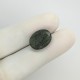 Green Rotile 7.75 Ct Gem Quality Green Rotile 7.75 Ct Gem Quality